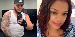 Accidentes fatales en Nagua: Tres jóvenes fallecen y conmocionan a la  comunidad