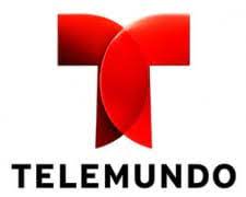 Televisión nacional de chile ( tvn) es la cadena de televisión pública de chile. Telemumdo International Tvn Chile Sign Production Deal Radio Television Business Report