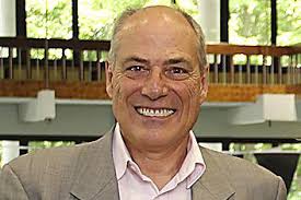 Jean-François Doré, ancien animateur à Radio-Canada, est décédé