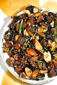 Recipes for thanksgiving potluck dinner | dinner recipes : The 40 Best Potluck Recipe Ideas Gypsyplate