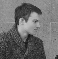 100+ Profile mit dem Suchbegriff „Rinker“