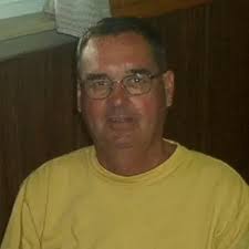 Obituary information for John Michael 'Mike' Edward Burns