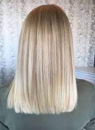 Pin By Emily Coop On Dye Ur Hair Hair Styles Straight Blonde Hair Beautiful Blonde Hair