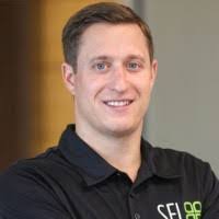 Jason Leland's Instagram, Twitter & Facebook