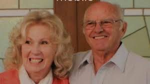 Fundraiser for KAREN ROGERS by Mary Strickler : In Memory of Faye Rogers