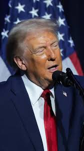 Byliner CEO John Tayman