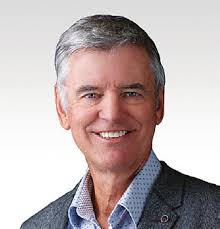 The VISIBLE LEARNING™ Methodology for Finding What Works Best in Education