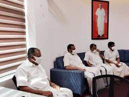 Assembly elections 2021 | catch all the news updates here. Rscxjqlrzs70cm