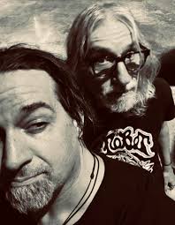 Jerry Gaskill (@jerry.gaskill.1) • Facebook