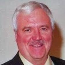 Keith Hester Obituary February 16, 2012