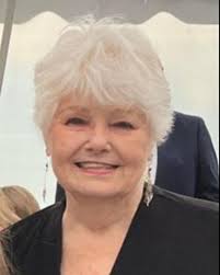 Sarah Louise Bryan Obituary September 27, 2024