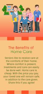 Family first homecare is a privately held private duty nursing company specializing in providing long term nursing and personal care services to children and adults needing care in the privacy and comfort of their homes. Family First Home Care Inc Edukasi News
