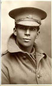Looking for a picture of 5182 Pollard Albert Edward. Killed in France.