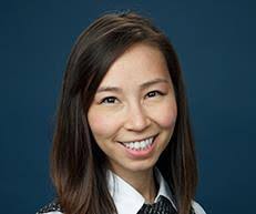 Registration Deadlines and Fees: Early registrations