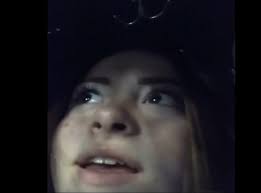 Until the end, because if you miss one thing from this post, that's going to be. Tik Tok Girl Goes Viral For Something Really Really Stupid Free Beer And Hot Wings