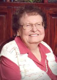 Nancy Hankins Obituary July 29, 2008