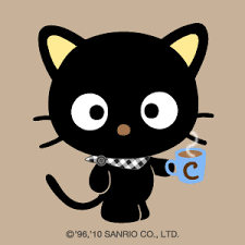 In this video i show how to design and save and svg file for free in silhouette studio even if you do not have business edition. Pin By ë¯¸ì • ì „ On Sanrio Kitty Hello Kitty Wallpaper Hello Kitty