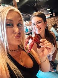 Charlene Brumfield's Instagram, Twitter & Facebook