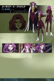 Code geass episode 2 eng dub clip. 33 Code Geass Lelouch Of The Rebellion Ideas Code Geass Character Design Anime