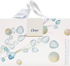 Recreate this adorable advent calendar by emily henderson with miniature felt or knit stockings strung together for a bedroom garland. Dove Nourishing Secrets Amazon Exclusive Advent Calendar 2020 Festive 12 Days Of Christmas Countdown Gifts Set Body And Skin Care Kit Present For Her Eco Friendly Packaging Amazon Co Uk Beauty