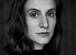 Judith Koch's Instagram, Twitter & Facebook