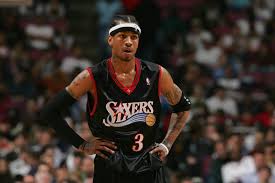 Allen Iverson Wallpaper Pc 3504x2336 Download Hd Wallpaper Wallpapertip We have 64+ background pictures for you! allen iverson wallpaper pc 3504x2336