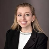 60+ "Daniela Wein" profiles