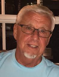 Obituary information for Albert D. Schneider