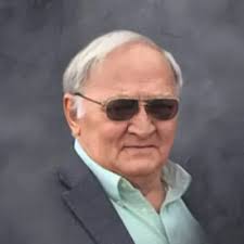 Obituary information for Allen Ray Williamson