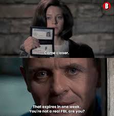 We all got to chill. I won't go first but it's something I've noticed 🤔