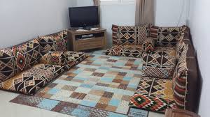 مجلس ارضي تفصيل سوق مستعمل مستعمل Blanket Bed Home