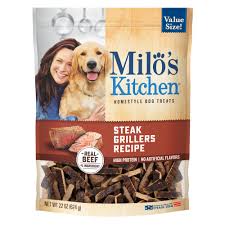 (did i just hearing a resounding yay! from the diabetic dog community?) treats can act as blood sugar stabilizers, especially after exercising. Chewy Diabetic Dog Food Pasteurinstituteindia Com