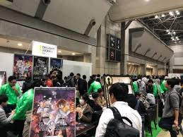 Yooxygenはサステナブルなファッションに捧げられたエリアです。 社会・環境面でポジティブな影響を生むブランドのアイテムを通じて、変化を導きましょ vogue yoox challenge サステナビリティに捧げられたコンテスト. ãƒ–ãƒ­ã‚° ãƒ‡ã‚£ãƒ©ã‚¤ãƒˆãƒ¯ãƒ¼ã‚¯ã‚¹æ ªå¼ä¼šç¤¾