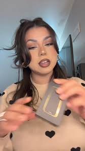 $30 Off Until Out Of Stock ❤️