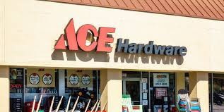 Check spelling or type a new query. Ace Hardware Will Help You Find A Babysitter To End Diy Procrastination