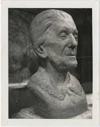 Clemson University Digital Collections