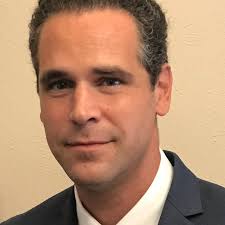 Meet Some of our Team