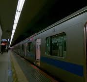 電車のモーター音のページ(鉄道走行音、音鉄) (@Train_Sound_) / X