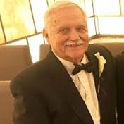 Search for Obituaries