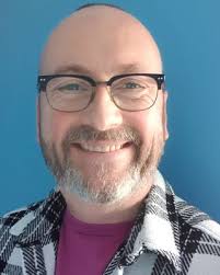 Find Laya Counsellors and Therapists in Dublin, DN