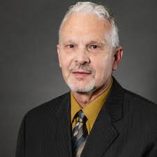 Board Member Spotlight Archives