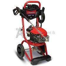 About 9% of these are high pressure cleaner. 020413 0 Troy Bilt 2500 Psi Pressure Washer Power Washer