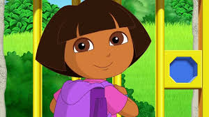 Dora the explorer season 1 episode 11 berry hunt. Dora The Explorer 7 Wallpapers Top Free Dora The Explorer 7 Backgrounds Wallpaper Tel
