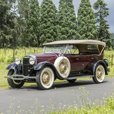 Image result for Cobalt Blue 1929 Lincoln