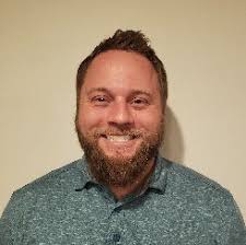 June 27-29, 2023 Speaker Bios