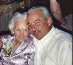 Obituary information for Kenneth Eugene Kavanagh