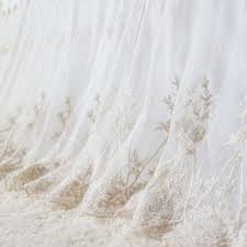 Buy products such as mainstays bed skirt collection, 1 each at walmart and save. Lace Bed Skirt