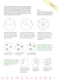 22 02 2017 anleitungen für geometrische konstruktionen mit zirkel und lineal. Sonderhefte Freude Am Zeichnen