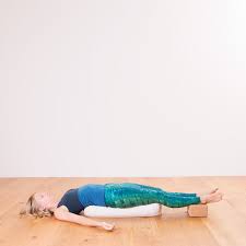 Check spelling or type a new query. Yin Yoga Sequence For The Chakras Urban Goddess