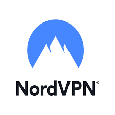 Nordvpn is fast and has servers all over the world. Nordvpn Erfahrungen Maximum Security For This Torrent Friendly Vpn